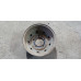 б/у Диск стальной R15 5x170 ET66 Renault Master II 1997-2003 7700314672