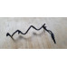 б/у Обратка на форсунки Renault Master III 2010- 2.3 DCI 8200890122