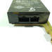 б/у Блок управления EGR Nissan Vanette Cargo III 1995-2001 237107C600
