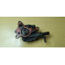 б/у Вакуумный насос Renault Master III 2010- 2.3 DCI 8200902378