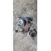 б/у Турбина Renault Master III 2010- 2.3 DCI 8200823026 б/у Турбина Renault Master III 2010- 2.3 DCI 8200823026