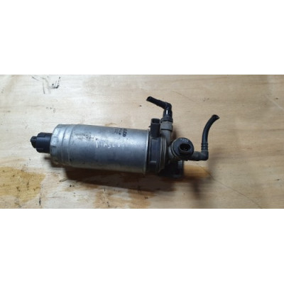 б/у Корпус топливного фильтра Renault Mascott 2004-2010 3.0 DCI 7420961886