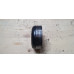 б/у Шкив вискомуфты Volkswagen Passat B5 2000-2005 2.5 TDI 059119145A