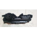 б/у Коллектор впускной Nissan Interstar 1998-2003 2.2 DCI G9T720 / G9T722 8200142691