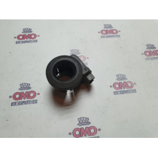 б/у Антенна иммобилайзера Opel Movano 1998-2003 8200042264J