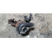 б/у Турбина Renault Master III 2010- 2.3 DCI 8200823026