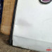 б/у Дверь задняя правая распашная глухая (белая) Fiat Fiorino III 2007- 1353127080