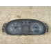 б/у Панель приборов 190км/час (черная) Renault Mascott 1999-2004 2.8 DCI 8200128906