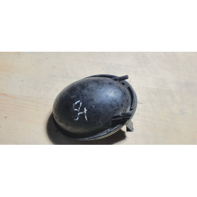 б/у Вакуум преобразователя давления Renault Master III 2010- 8200782536