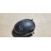 б/у Вакуум преобразователя давления Renault Master III 2010- 8200782536