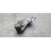 б/у Кронштейн топливного фильтра Peugeot 306 1997-2002 2.0 HDI 9632011910