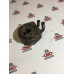 б/у Теплообменник Nissan Interstar 1998-2003 2.8 DTI S9W700 / S9W702 7701050359