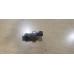 б/у Датчик давления кондиционера Nissan Interstar 2003-2010 7701205751 б/у Датчик давления кондиционера Nissan Interstar 2003-2010 7701205751