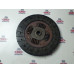 б/у Диск сцепления Nissan Interstar 1998-2003 2.5 D 8200534848