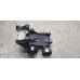 б/у Кронштейн крепления генератора Peugeot 306 1997-2002 2.0 HDI 9634817980 б/у Кронштейн крепления генератора Peugeot 306 1997-2002 2.0 HDI 9634817980