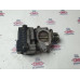 б/у Дроссельная заслонка Fiat Fiorino III 2007- 1.4 9640796280