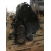 б/у Двигатель (голый) Fiat Ducato 2002-2006 2.8 JTD 504012567