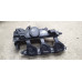 б/у Клапанная крышка Opel Movano 2010- 2.3 CDTI 8200924262