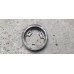 б/у Шестерня распредвала Volkswagen Passat B5 2000-2005 2.5 TDI 059109111G б/у Шестерня распредвала Volkswagen Passat B5 2000-2005 2.5 TDI 059109111G