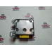 б/у Блок управления AirBag Nissan Interstar 1998-2003 8200098404