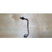 б/у Трубка топливная от топливной рейки (№3) Opel Movano 2003-2010 2.5 DCI 8200613202 б/у Трубка топливная от топливной рейки (№3) Opel Movano 2003-2010 2.5 DCI 8200613202