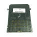 б/у Блок предохранителей Peugeot 307 2001-2008 9651197080A