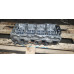 б/у Головка блока цилиндров Opel Movano 2003-2010 3.0 DCI ZD3A202 7701068368