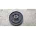 б/у Шкив коленвала (6 ручейковый) Mercedes Vito W638 1995-2003 2.3 D OM601 A6010300303