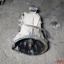 б/у Коробка передач механическая 5 ступенчатая Mercedes Sprinter W903 2000-2006 2.2 CDI A9042610101