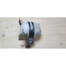 б/у Бачок расширительный Nissan Vanette Cargo III 1995-2001 217119C001