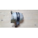 б/у Бачок расширительный Nissan Vanette Cargo III 1995-2001 217119C001