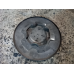 б/у Колпак (R16) (vauxhall) Renault Master II 1997-2003 8200035463