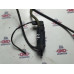 б/у Моторчик омывателя Mercedes Sprinter W903 2000-2006 A0008604826