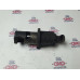 б/у Клапан рециркуляции выхлопных газов EGR Renault Master II 1997-2003 2.5 DCI G9U720 / G9U724 8200270539B