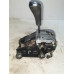 б/у Кулиса переключения передач АКПП Peugeot 307 2001-2008 9647116280
