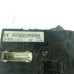 б/у Блок иммобилайзера Nissan Interstar 2003-2010 2.5 DCI 8200530966