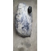 б/у Подкрыльник задний правый Volkswagen Passat B5 1996-2000 3B0810972B
