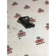 б/у Кронштейн крепления генератора Volkswagen Passat B5 2000-2005 2.5 TDI 059903143E