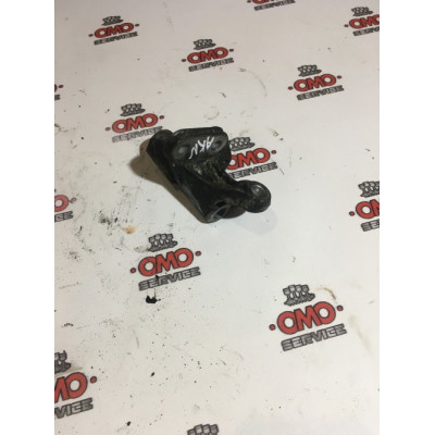 б/у Кронштейн крепления генератора Volkswagen Passat B5 2000-2005 2.5 TDI 059903143E