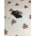б/у Кронштейн крепления генератора Volkswagen Passat B5 2000-2005 2.5 TDI 059903143E б/у Кронштейн крепления генератора Volkswagen Passat B5 2000-2005 2.5 TDI 059903143E