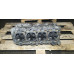 б/у Головка блока цилиндров Opel Movano 2003-2010 3.0 DCI ZD3A202 7701068368