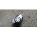 б/у Натяжной механизм ремня генератора Renault Master III 2010- 2.3 DCI 8200941079