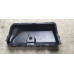 б/у Крышка / накладка двигателя (декоративная) Renault Master II 2003-2010 2.5 DCI 8200164199