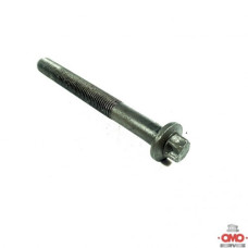 б/у Болт / винт крепления бугельной плиты (M12x1.5, L113) Opel Movano 2003-2010 2.5 DCI 8200121560