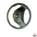 б/у Руль Opel Movano 1998-2003 7700353767