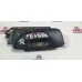 б/у Ручка двери передней внутренняя правая Peugeot 307 2001-2008 9643604477