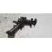 б/у Масляный насос Nissan Interstar 1998-2003 1.9 DTI F9Q770 / F9Q772 7700600252 б/у Масляный насос Nissan Interstar 1998-2003 1.9 DTI F9Q770 / F9Q772 7700600252