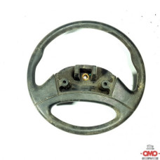 б/у Руль Opel Movano 1998-2003 7700353767