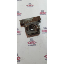 б/у Замок капота (защелка) Opel Vivaro 2001-2006