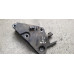 б/у Кронштейн крепления двигателя верхний Renault Master II 2003-2010 3.0 DCI 8200190553